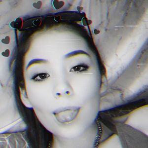 Meet your Posher, Keisha